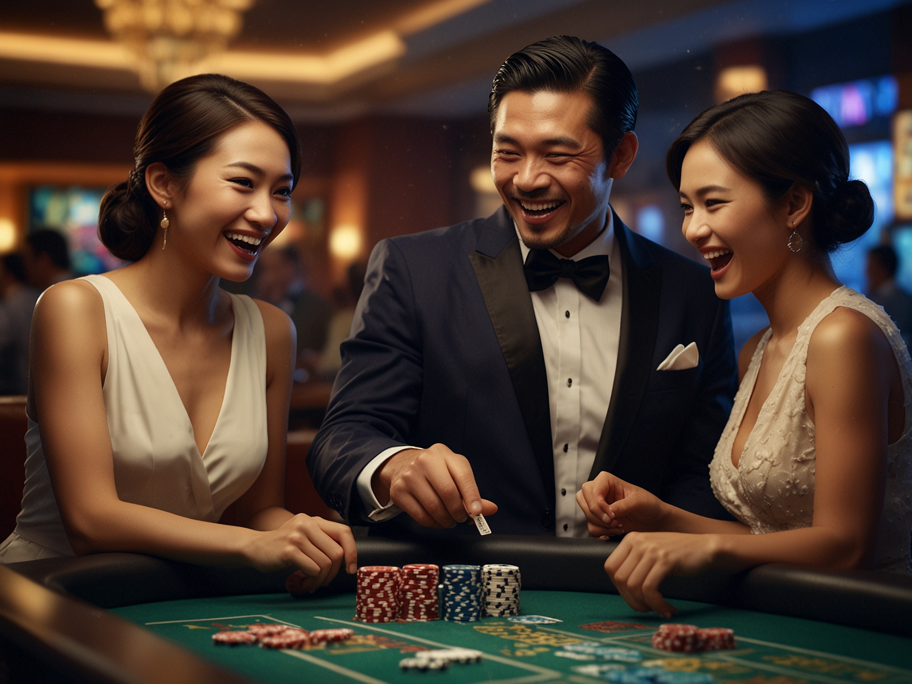 GalaxyBet welcome bonus