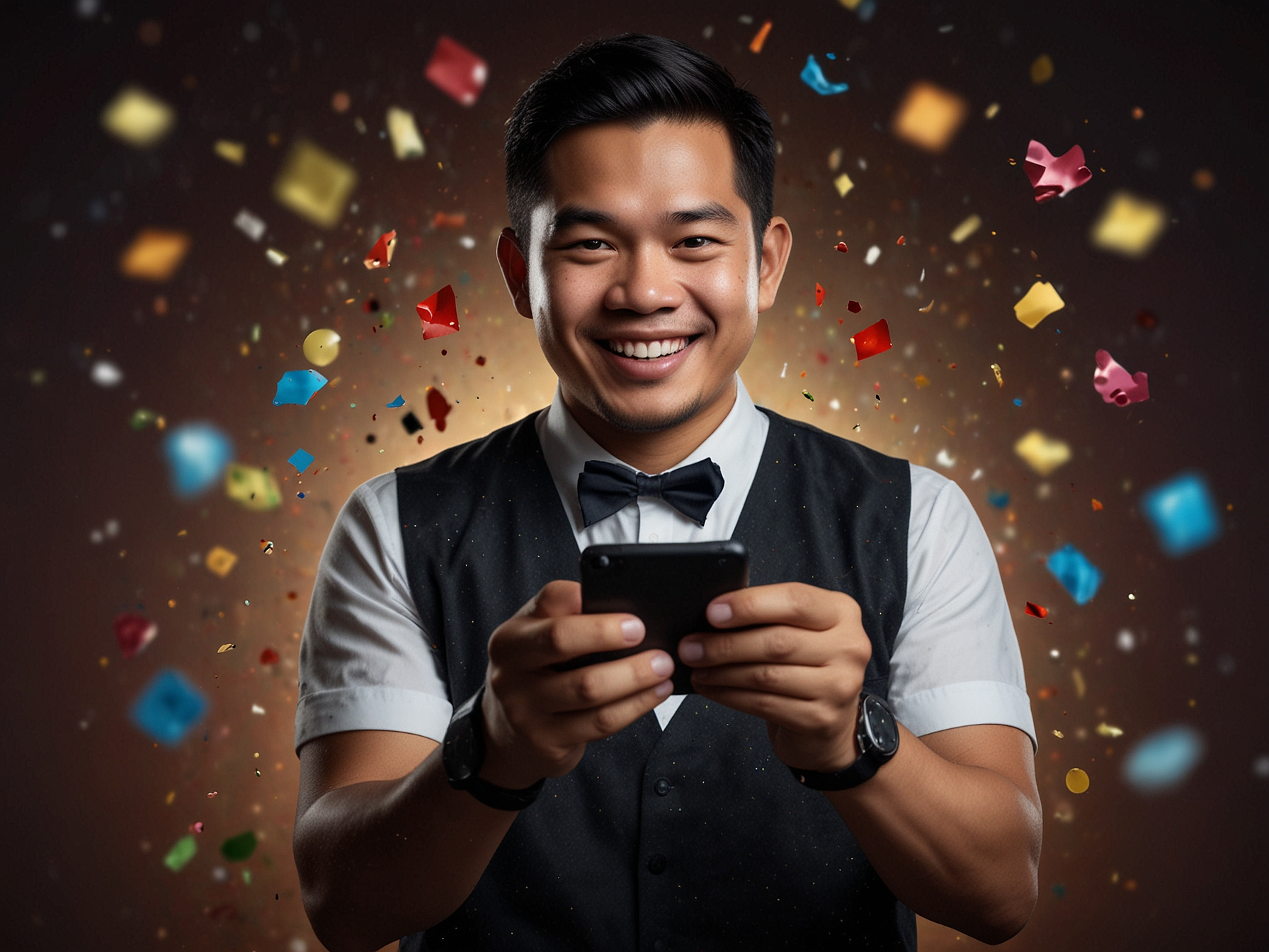 Join GalaxyBet banner