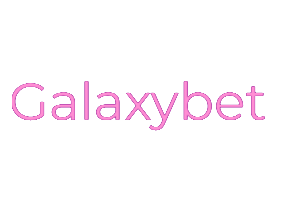 Logo icon